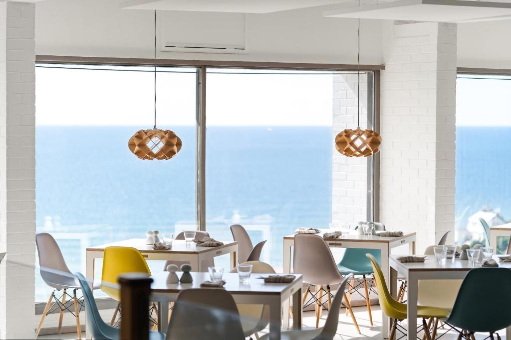 Bedruthan Hotel&Spa New Quay Buitenkant foto