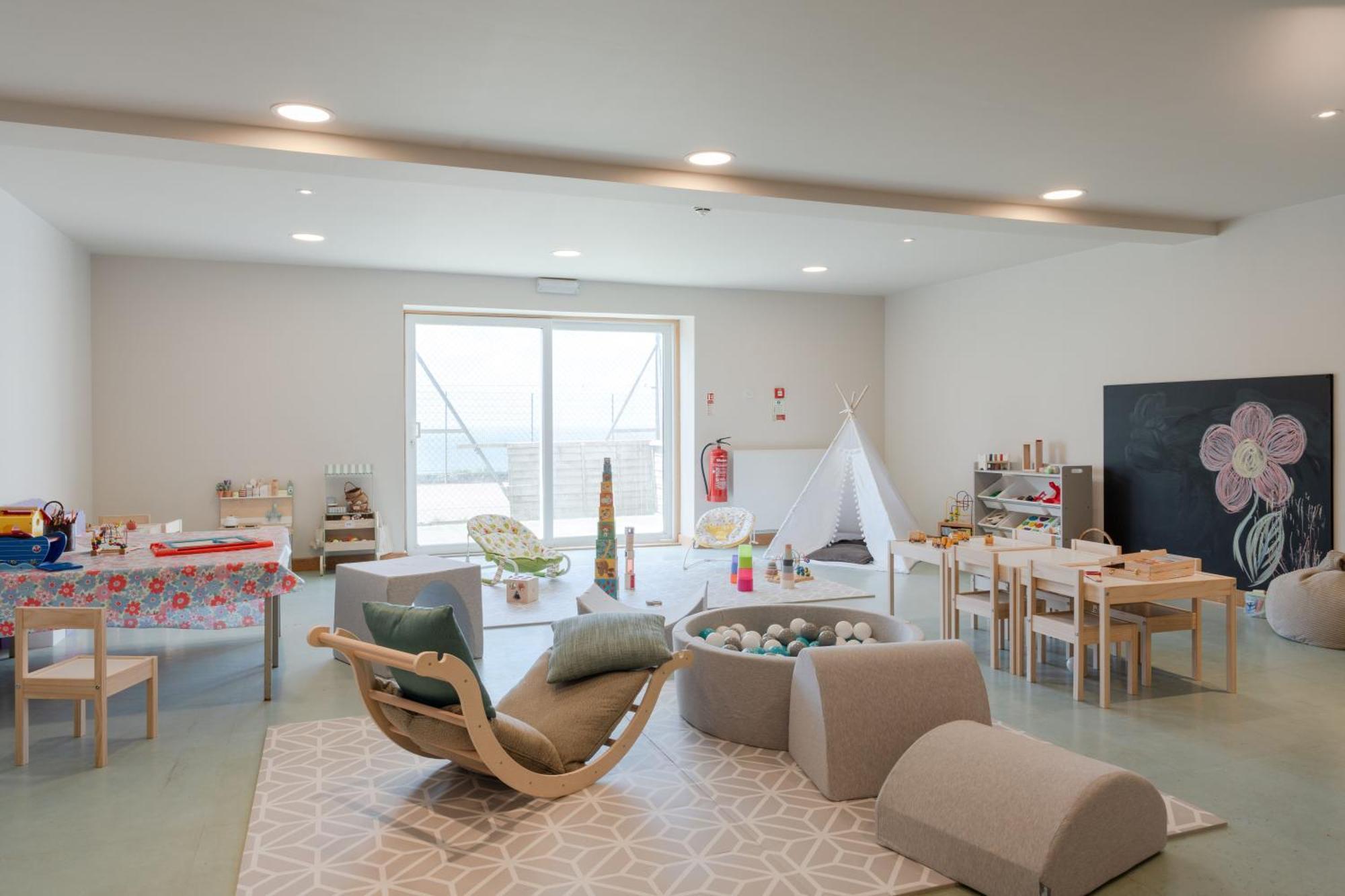 Bedruthan Hotel&Spa New Quay Buitenkant foto